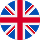 united-kingdom